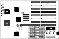 MULTIBEST INDUSTRIAL & MANUFACTURING, INC.   MB3865