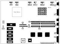 NCR CORPORATION   CLASS 3304