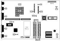 NCR CORPORATION   CLASS 3302 - 80286 TYPE I