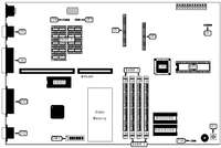 NCR CORPORATION   CLASS 3302 - 80286 TYPE II