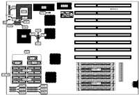 NORTHGATE COMPUTER SYSTEMS, INC.   486E