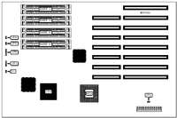 MULTI-DIMENSION RESEARCH, INC.   FM S386/25 (BABY AT)