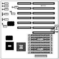 MULTI-DIMENSION RESEARCH, INC.   FM S386/25 (1/3 BABY AT)