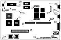 NEC TECHNOLOGIES, INC.   PowerMate