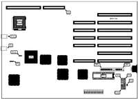 NEC TECHNOLOGIES, INC.   POWERMATE