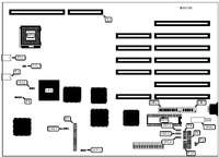 NEC TECHNOLOGIES, INC.   POWERMATE