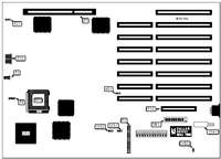 NEC TECHNOLOGIES, INC.   POWERMATE