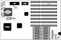 MULTIBEST INDUSTRIAL & MANUFACTURING, INC.   MB486SX1