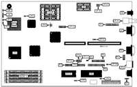 MULTIBEST INDUSTRIAL & MANUFACTURING, INC.   MultiLAN