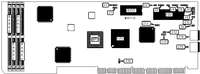 MONOLITHIC SYSTEMS, INC. (COLORADO MSI)   SBC386IE PISA SINGLE BOARD