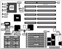 NEWTON NET TECHNOLOGY, INC.   NE3468B