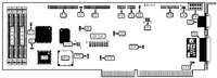 MNC INTERNATIONAL INC.   MNC 1152 COMPLETE 386SX/486SLC