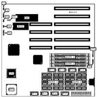 OCEAN INFORMATION SYSTEMS, INC.   PANTHER-2