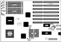 OCEAN INFORMATION SYSTEMS, INC.   HIPPO-IV 80486 (VERSION 1)