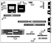 NEC TECHNOLOGIES, INC.   IMAGE 425/433/466