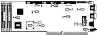 MULTI-TECH SYSTEMS, INC.   MT386SBC