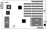 OCEAN INFORMATION SYSTEMS, INC.   JAGUAR IV 386