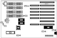 NOVAS   286 NEAT SYSTEM