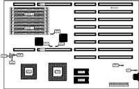 OCEAN INFORMATION SYSTEMS, INC.   HIPPO-486