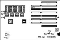 OGIVAR, INC.   SX386