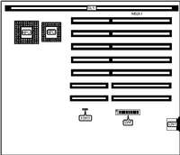 NEC TECHNOLOGIES, INC.   POWERMATE 386/33E