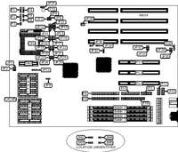 OCEAN INFORMATION SYSTEMS, INC.   HIPPO 15 486