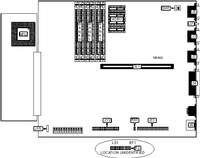 NCR CORPORATION   MODEL 3215E