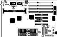 MICRO-STAR INTERNATIONAL CO., LTD.   MS-6108