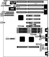 MICRO-STAR INTERNATIONAL CO., LTD.   MS-6109