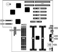 NETPOWER   SYMETRA3