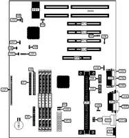 MICRONICS COMPUTERS, INC.   TIGERCAT