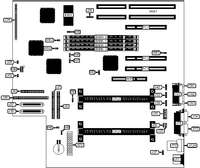 MICRONICS COMPUTERS, INC.   SPITFIRE EX