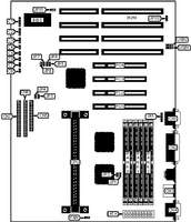 M TECHNOLOGY, INC.   R653 PHANTOM