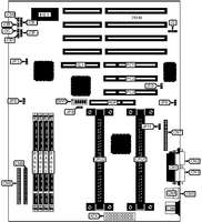 M TECHNOLOGY, INC.   M668 STALLION