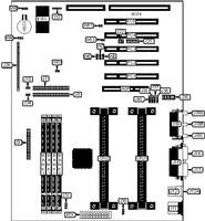 MICRONICS COMPUTERS, INC.   HELIOS