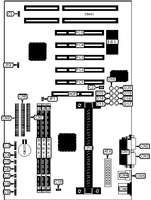 NIAGARA SMD TECHNOLOGY, INC.   NT928 P2BXD