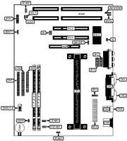 MICRO-STAR INTERNATIONAL CO., LTD.   MS-6123