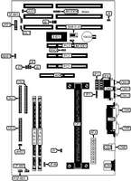 MICRO-STAR INTERNATIONAL CO., LTD.   MS-6122