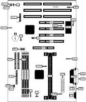 MICRO-STAR INTERNATIONAL CO., LTD.   MS-6119