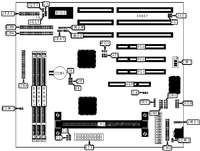 MICRO-STAR INTERNATIONAL CO., LTD.   MS-6118