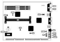 MICRO-STAR INTERNATIONAL CO., LTD.   MS-6121