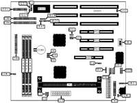 MICRO-STAR INTERNATIONAL CO., LTD.   MS-6127