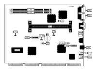 MICRO-STAR INTERNATIONAL CO., LTD   MS-6125