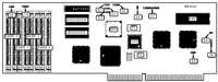 QUALOGY, INC.   QPC-5150