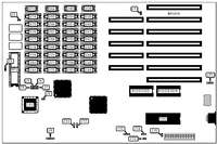 PEAKTRON COMPUTER, INC.   PA286