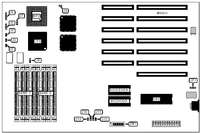 PEAKTRON COMPUTER, INC.   PA386DF