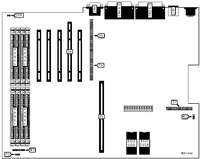 REPLY CORPORATION   MODEL 16