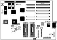 PACKARD BELL   PB25/PB33