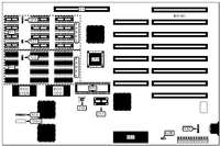 PACKARD BELL   PB800/900 (REVISION D)