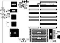 QUICKPATH SYSTEMS, INC.   POWERSOUND 486I